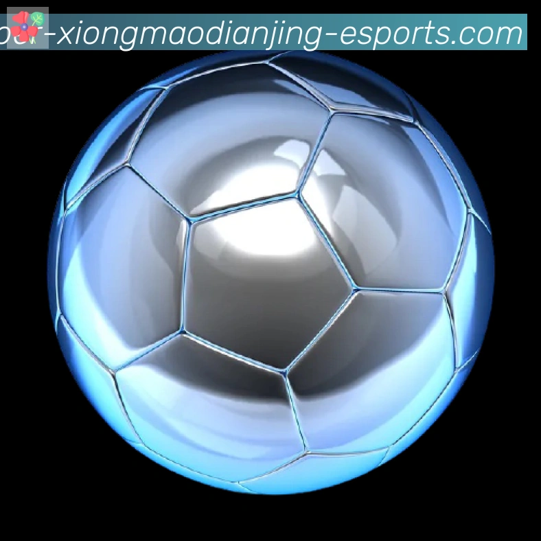 奖项2
